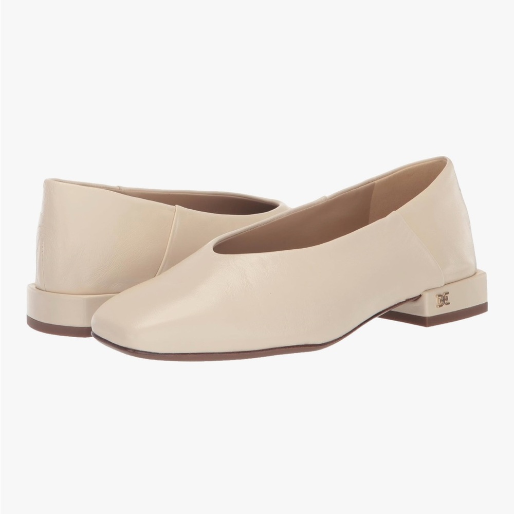 Sam Edelman Kacey Ballet Flat